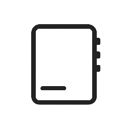 Brancheguide